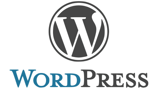 8-wordPress 1.png